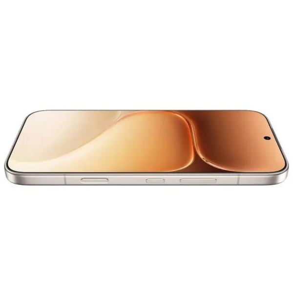 Купить Смартфон Honor 600 Золотой-03.png